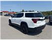 2023 GMC Acadia SLT (Stk: 25915A) in Uxbridge - Image 6 of 11