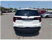 2023 GMC Acadia SLT (Stk: 25915A) in Uxbridge - Image 7 of 11