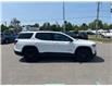 2023 GMC Acadia SLT (Stk: 25915A) in Uxbridge - Image 9 of 11