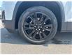 2023 GMC Acadia SLT (Stk: 25915A) in Uxbridge - Image 11 of 11
