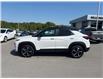 2023 Chevrolet TrailBlazer RS (Stk: U8836A) in Uxbridge - Image 5 of 11