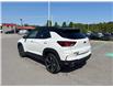 2023 Chevrolet TrailBlazer RS (Stk: U8836A) in Uxbridge - Image 6 of 11