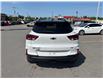 2023 Chevrolet TrailBlazer RS (Stk: U8836A) in Uxbridge - Image 7 of 11