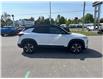 2023 Chevrolet TrailBlazer RS (Stk: U8836A) in Uxbridge - Image 9 of 11