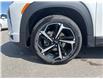 2023 Chevrolet TrailBlazer RS (Stk: U8836A) in Uxbridge - Image 11 of 11