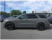 2022 Dodge Durango R/T (Stk: 25297B) in Cornwall - Image 23 of 30