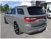2022 Dodge Durango R/T (Stk: 25297B) in Cornwall - Image 24 of 30