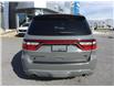 2022 Dodge Durango R/T (Stk: 25297B) in Cornwall - Image 25 of 30