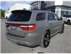 2022 Dodge Durango R/T (Stk: 25297B) in Cornwall - Image 26 of 30