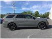 2022 Dodge Durango R/T (Stk: 25297B) in Cornwall - Image 27 of 30