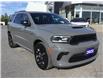 2022 Dodge Durango R/T (Stk: 25297B) in Cornwall - Image 28 of 30
