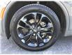 2022 Dodge Durango R/T (Stk: 25297B) in Cornwall - Image 30 of 30