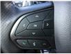 2022 Dodge Durango R/T (Stk: 25297B) in Cornwall - Image 6 of 30