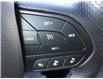 2022 Dodge Durango R/T (Stk: 25297B) in Cornwall - Image 7 of 30