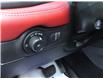 2022 Dodge Durango R/T (Stk: 25297B) in Cornwall - Image 4 of 30