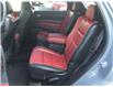2022 Dodge Durango R/T (Stk: 25297B) in Cornwall - Image 16 of 30