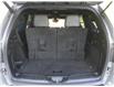 2022 Dodge Durango R/T (Stk: 25297B) in Cornwall - Image 22 of 30