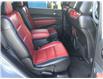 2022 Dodge Durango R/T (Stk: 25297B) in Cornwall - Image 19 of 30