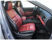 2022 Dodge Durango R/T (Stk: 25297B) in Cornwall - Image 20 of 30
