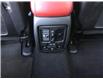 2022 Dodge Durango R/T (Stk: 25297B) in Cornwall - Image 18 of 30