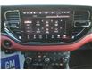 2022 Dodge Durango R/T (Stk: 25297B) in Cornwall - Image 9 of 30