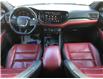 2022 Dodge Durango R/T (Stk: 25297B) in Cornwall - Image 2 of 30