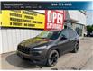 2016 Jeep Cherokee Sport (Stk: 19448B) in Hawkesbury - Image 1 of 19