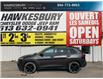 2016 Jeep Cherokee Sport (Stk: 19448B) in Hawkesbury - Image 2 of 19