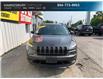 2016 Jeep Cherokee Sport (Stk: 19448B) in Hawkesbury - Image 3 of 19
