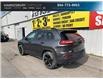 2016 Jeep Cherokee Sport (Stk: 19448B) in Hawkesbury - Image 4 of 19