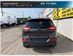 2016 Jeep Cherokee Sport (Stk: 19448B) in Hawkesbury - Image 5 of 19