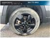 2016 Jeep Cherokee Sport (Stk: 19448B) in Hawkesbury - Image 6 of 19