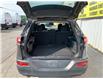 2016 Jeep Cherokee Sport (Stk: 19448B) in Hawkesbury - Image 7 of 19