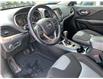 2016 Jeep Cherokee Sport (Stk: 19448B) in Hawkesbury - Image 8 of 19