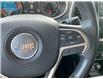 2016 Jeep Cherokee Sport (Stk: 19448B) in Hawkesbury - Image 10 of 19