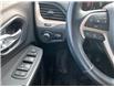 2016 Jeep Cherokee Sport (Stk: 19448B) in Hawkesbury - Image 11 of 19