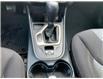 2016 Jeep Cherokee Sport (Stk: 19448B) in Hawkesbury - Image 13 of 19