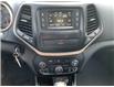 2016 Jeep Cherokee Sport (Stk: 19448B) in Hawkesbury - Image 14 of 19