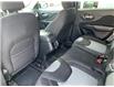 2016 Jeep Cherokee Sport (Stk: 19448B) in Hawkesbury - Image 17 of 19
