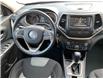 2016 Jeep Cherokee Sport (Stk: 19448B) in Hawkesbury - Image 18 of 19