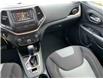 2016 Jeep Cherokee Sport (Stk: 19448B) in Hawkesbury - Image 19 of 19