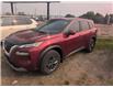 2023 Nissan Rogue S (Stk: 25089A) in Sarnia - Image 1 of 3