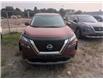 2023 Nissan Rogue S (Stk: 25089A) in Sarnia - Image 2 of 3