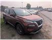 2023 Nissan Rogue S (Stk: 25089A) in Sarnia - Image 3 of 3