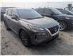 2021 Nissan Rogue S (Stk: P821) in Sarnia - Image 1 of 3