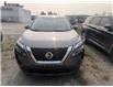 2021 Nissan Rogue S (Stk: P821) in Sarnia - Image 2 of 3