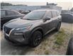 2021 Nissan Rogue S (Stk: P821) in Sarnia - Image 3 of 3