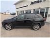 2022 Toyota RAV4 XLE (Stk: N25316A) in Timmins - Image 2 of 17