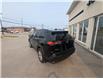 2022 Toyota RAV4 XLE (Stk: N25316A) in Timmins - Image 3 of 17