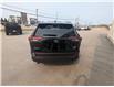 2022 Toyota RAV4 XLE (Stk: N25316A) in Timmins - Image 4 of 17